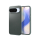 Etui do telefonów SPIGEN Thin Fit Mag Magsafe Google Pixel 10 / 10 Pro Sage Green 8800283307627